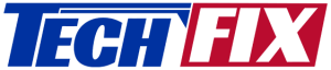 Fix Group | Trusted Partner in Auto Care & Professional Development in ...